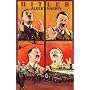 Hitler