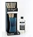 WoodWick Fusion Reed Diffuser - Linen Bouquet