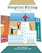 Hospital Billing: Completing UB-04 Claims 2nd edition Cover