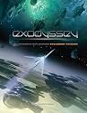 Exodyssey: Visual Development of an Epic Adventure by Steambot Studios (Spanish Edition)