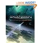 Exodyssey: Visual Development of an Epic Adventure
