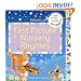 First Picture Nursery Rhymes (Usborne First Picture Books)