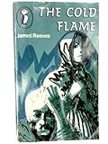 The cold Flame