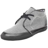Keds Womens Champion Sahara Lace-Up
