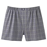 O[ POLO 100% OJ gNX `FbN@yߕzz O[@POM923