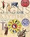 サイン・シンボル大図鑑