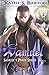 Samuel: Samuel's Pride Series