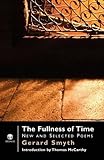The fullness of time : new and selected poems