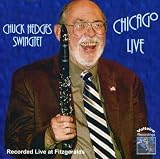 Chicago Live