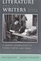 Literature and Its Writers: A Compact Introduction to Fiction, Poetry, and Drama