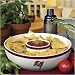 Tampa Bay Buccaneers Chips and Dip Set