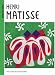 Sticker Art Shapes: Henri Matisse
