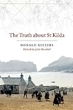 The Truth About St. Kilda