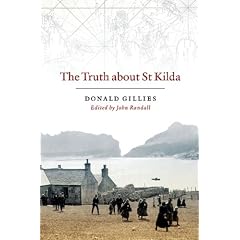 The Truth About St. Kilda