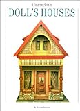A collector's guide to doll's houses