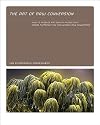 Art of RAW Conversion: How to Produce Art-Quality Photos with Adobe Photoshop CS2 and Leading RAW Converters