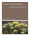Art of RAW Conversion: How to Produce Art-Quality Photos with Adobe Photoshop CS2 and Leading RAW Converters