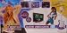 Hannah Montana Limited Signature Edition Pop Tour Video Game Image