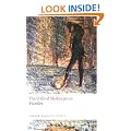 The Oxford Shakespeare: Hamlet (Oxford World's Classics)