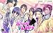 STORM LOVER(初回生産版)