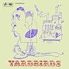 Image of album by Yardbirds