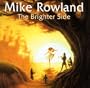 Brighter Side