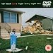 Van Halen - Right Here, Right Now - Live von Van Halen - alle Infos