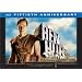 Ben-Hur (50th Anniversary Ultimate Collector's Edition) [Blu-ray]