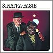 Sinatra Basie