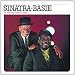 Sinatra Basie
