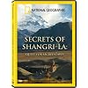 Secrets of Shangri-La: Quest for Sacred Caves