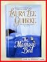 The Marriage Bed