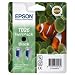 1 of Epson Ink Cartridge black - Twin Pack F/ Stylus Ph 810/830/925/935 PhotoPC L-300 PhotoPC 820 C50 830U