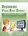 Beginning Visual Basic Express For High School Students - 2010 Edition