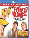 Fired Up [Blu-ray]