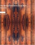 Cover for 9781434614520