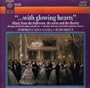 With Glowing Hearts: Music from the Ballroom, the Salon, and the Theatre (With Boris Brott and Symphony Nova Scotia)