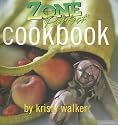 Zone Perfect Cookbook
