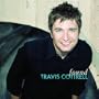 Found (Album Version)