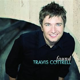 Found (Album Version)