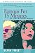 Famous For 15 Minutes: My Years with Andy Warhol