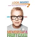 Memoirs of a Fruitcake