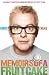 Compare Prices: Memoirs of a Fruitcake
