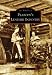 Peabody's Leather Industry (Images of America: Massachusetts)