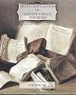 Myths and Legends of Ancient Greece and Rome