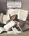 Myths and Legends of Ancient Greece and Rome