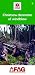 Chainsaw Clearance of Windblow (Arboriculture and Forestry Advisory Group (AFAG))