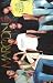 Maroon 5 - �ǲ�ݥ����� - 11 x 17