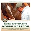 Beyond Horse Massage