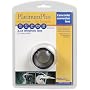 Sunpak CAL-1040KIT 2.0x Tele-Conversion Lens Kit with 25, 27, 30, 30.5 and 37mm Filter Sizes